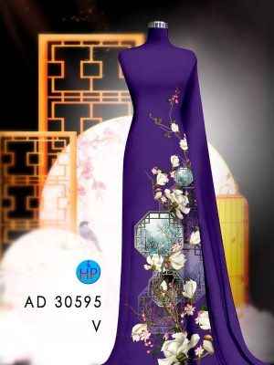 1635473105 vai ao dai dep mau moi vua ra (5)